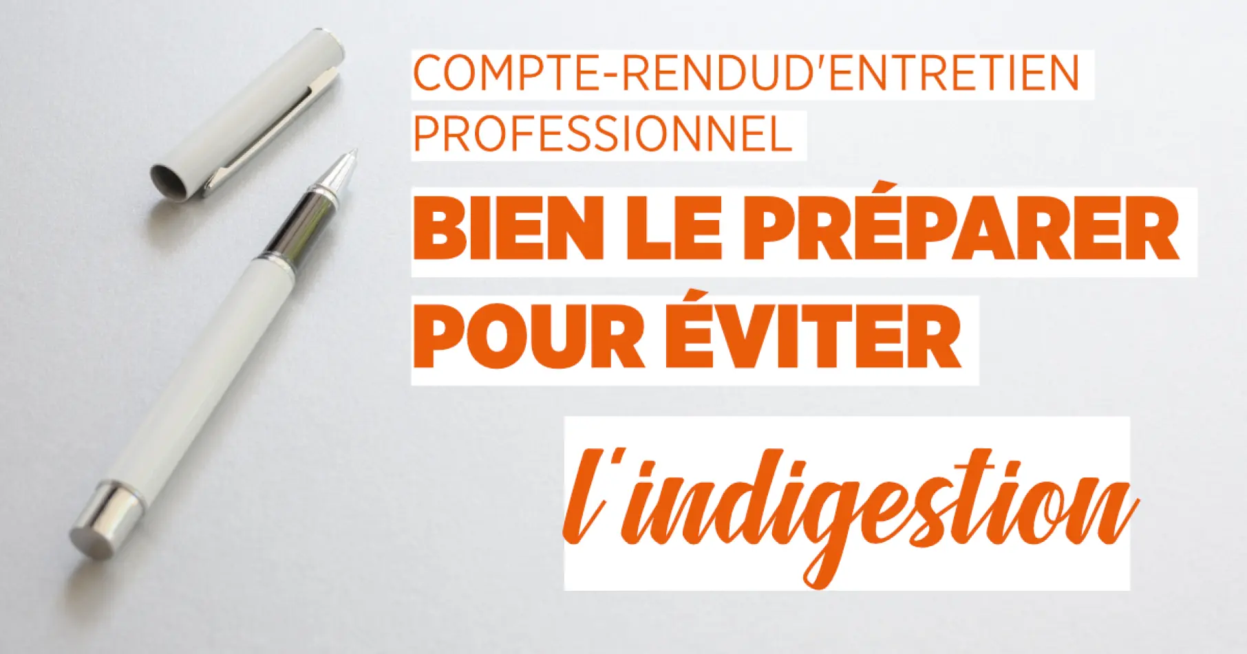 CFDT Défense CREP éviter l'indigestion
