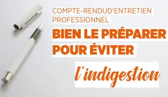 CFDT Défense CREP éviter l'indigestion